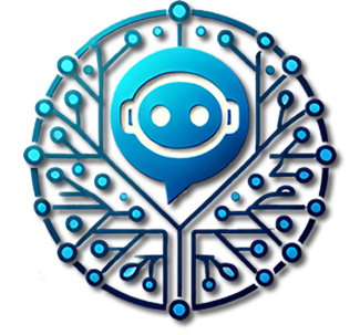 FamilyTree Logo